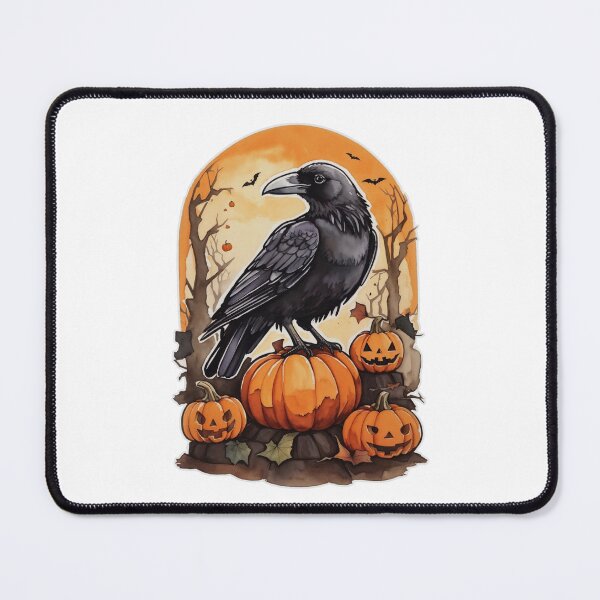 Item preview, Halloween cute skull - 13 designed and sold by BrightVibesshop.