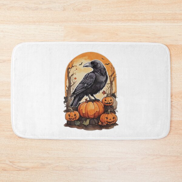 Item preview, Halloween cute skull - 13 designed and sold by BrightVibesshop.