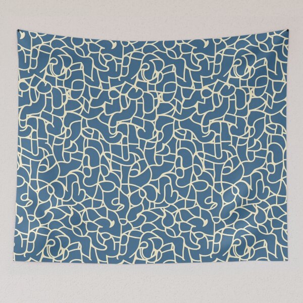Item preview, first day of fall designed and sold by SHP2.