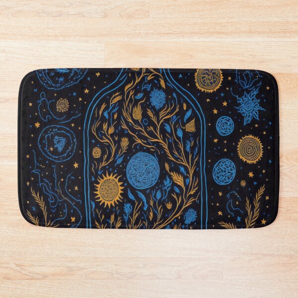Item preview, Universe in a bottle designed and sold by M-Y-A-R-T-.