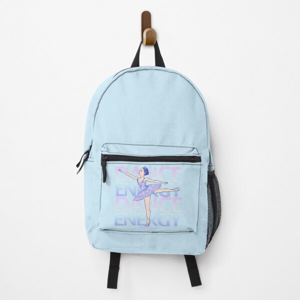 Item preview, Believe Energy designed and sold by Ballet Papier.