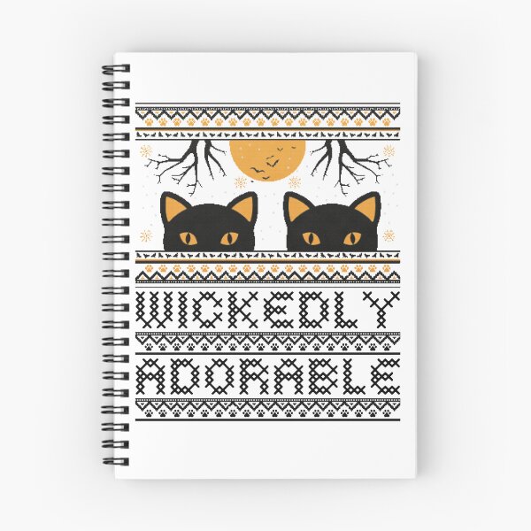 Item preview, Wickedly Adorable designed and sold by PurelyPrintable.