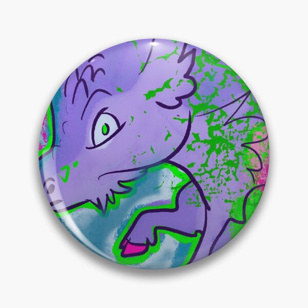 Item preview, Sea of Monsters designed and sold by AdelaideParade.