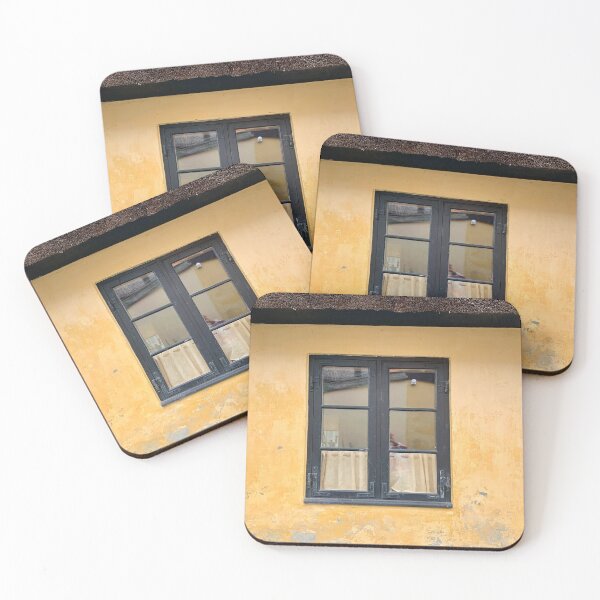 Item preview, Window in Dragor, Denmark designed and sold by veraD58.