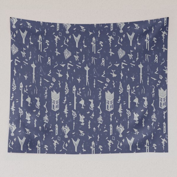 Item preview, first day of fall designed and sold by SHP2.