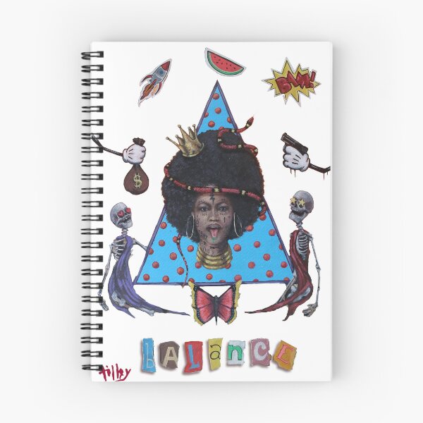 Item preview, Foxy Brown Apocalypse Freak Show Acid Bath Mix Up | Train Station Disaster open heart surgery okay designed and sold by Tyler Tilley.