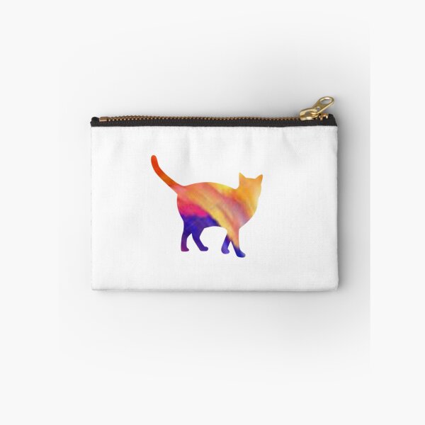 Item preview, Cat Shadow designed and sold by DonAscaneo.