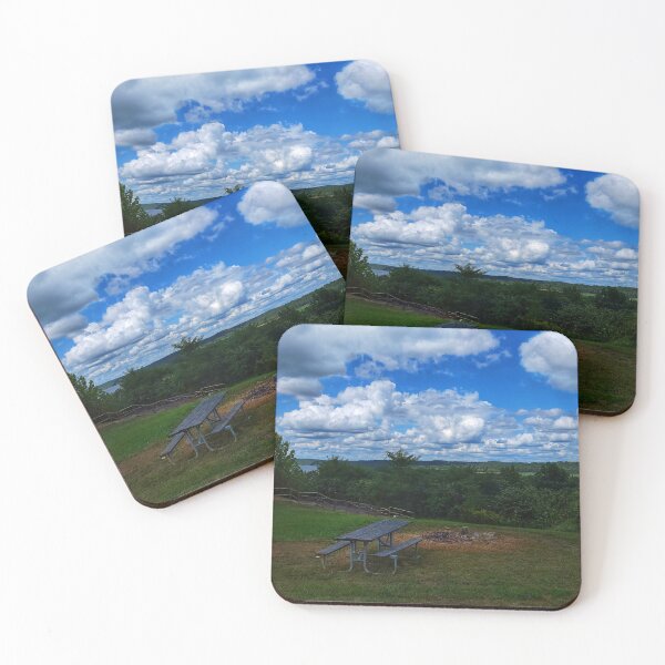 Item preview, Bygone Summers designed and sold by TwistedP-Photos.