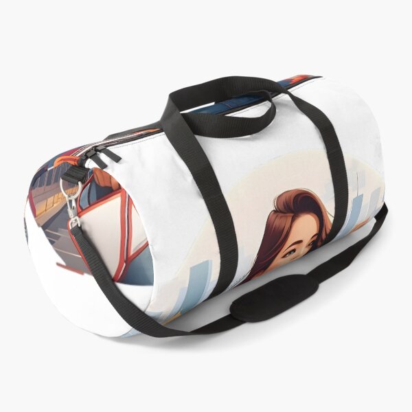 Item preview, City Explorer designed and sold by Kovalakis.