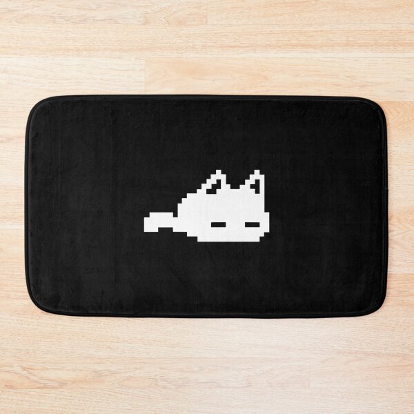 Item preview, Mewo Omori HD Logo designed and sold by KPopverse2.