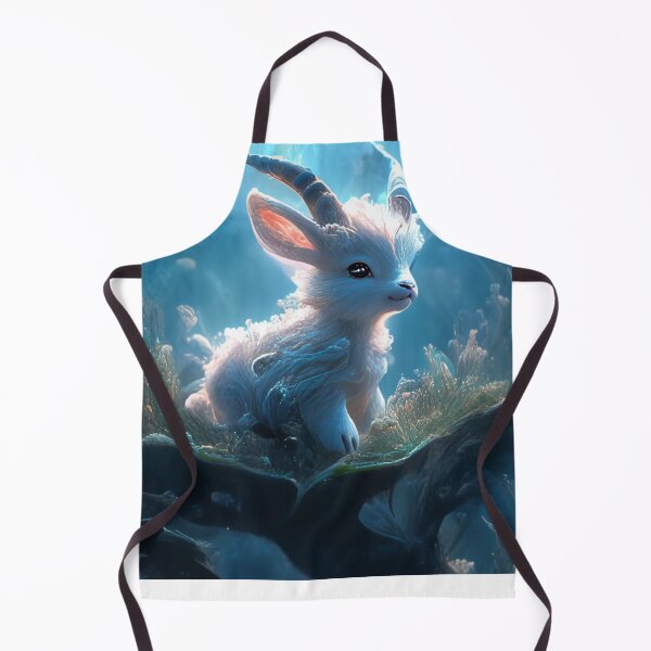 Item preview, Fantastic Creatures designed and sold by Fairy Dust.