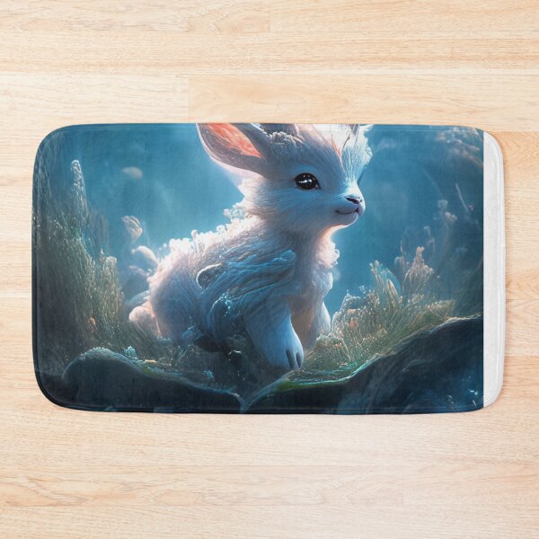 Item preview, Fantastic Creatures designed and sold by Fairy Dust.