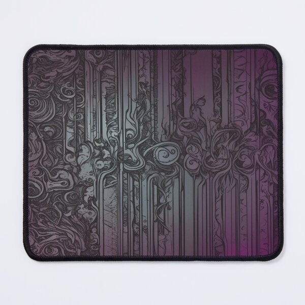 Item preview, Mystic Midnight Elegance designed and sold by Feathers & Futhark.
