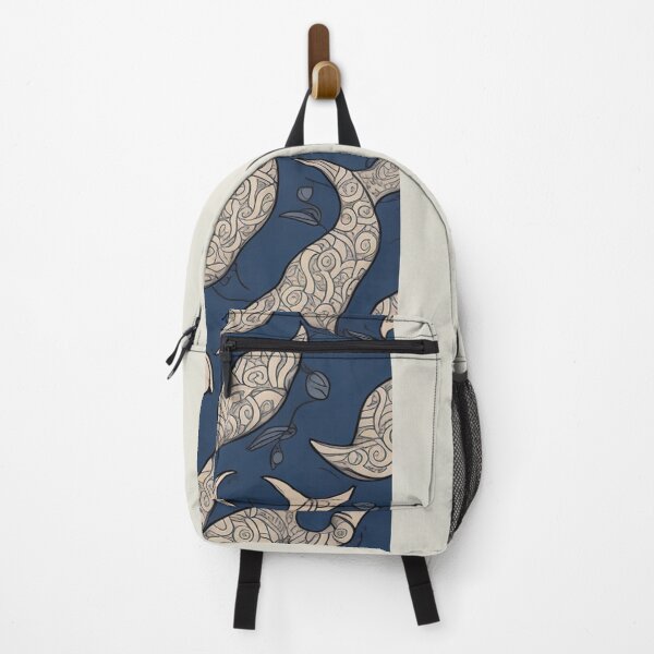 Item preview, first day of fall designed and sold by SHP2.