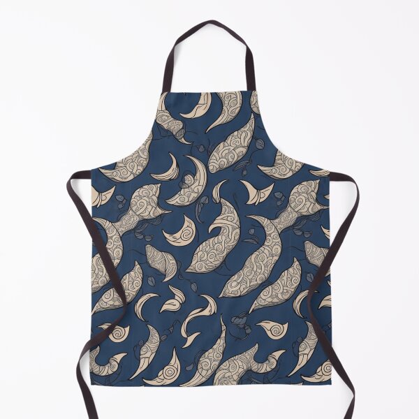 Item preview, first day of fall designed and sold by SHP2.