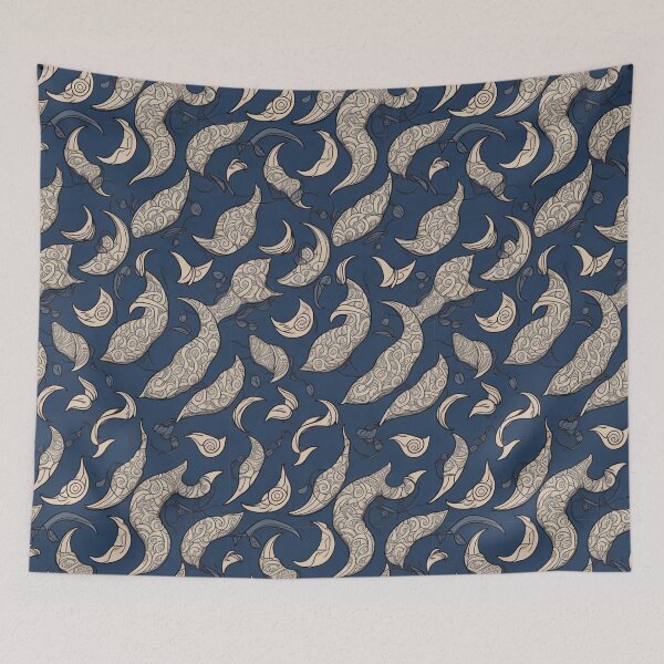 Item preview, first day of fall designed and sold by SHP2.