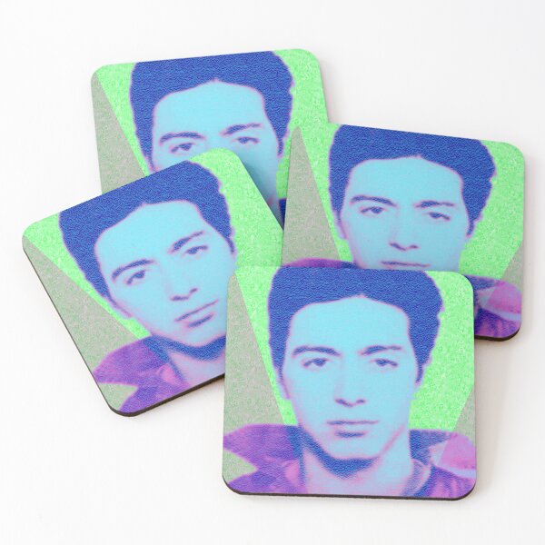 Item preview, Al Pacino Mugshot by SABRE designed and sold by sabreart.