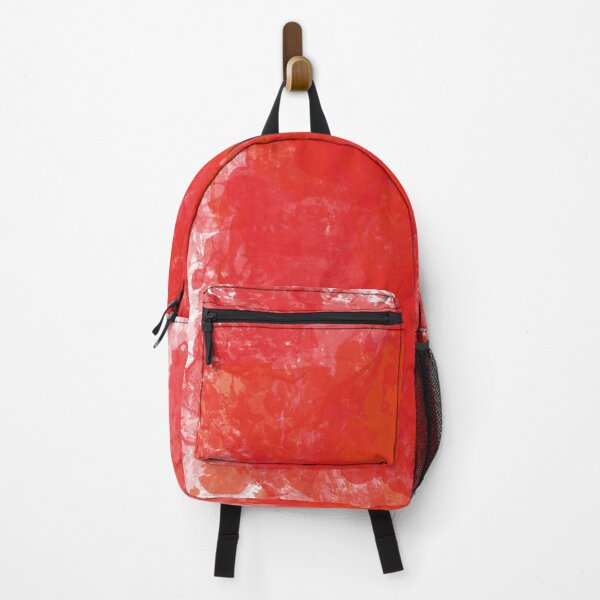 Item preview, Original Abstract Design Strawberry designed and sold by impactartanime.