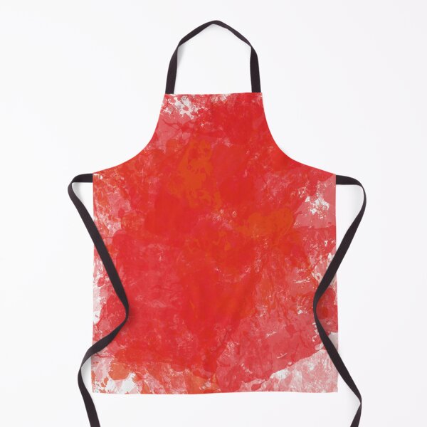 Item preview, Original Abstract Design Strawberry designed and sold by impactartanime.