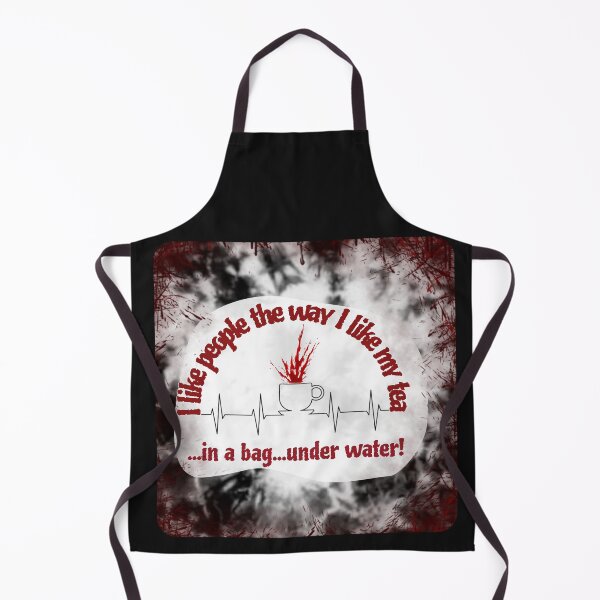 Item preview, Bag Under Water designed and sold by MrsGGallery.