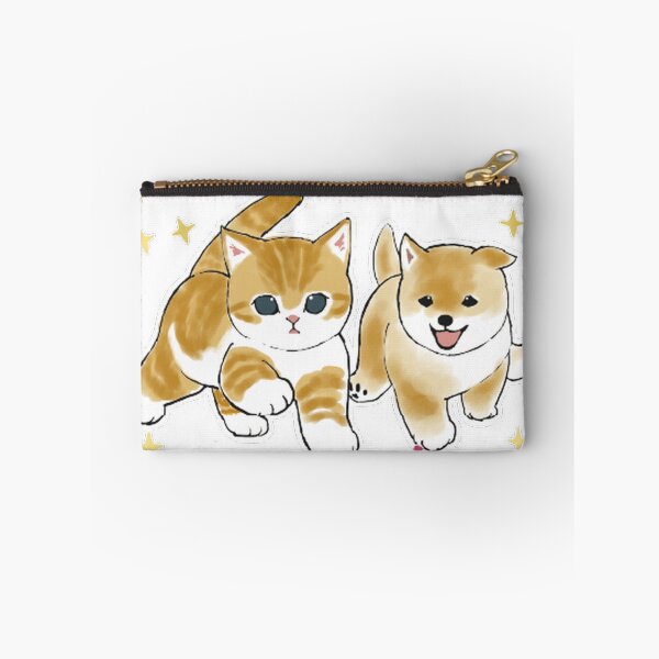 Item preview, no puedo y perro designed and sold by Teresa Hulbert.