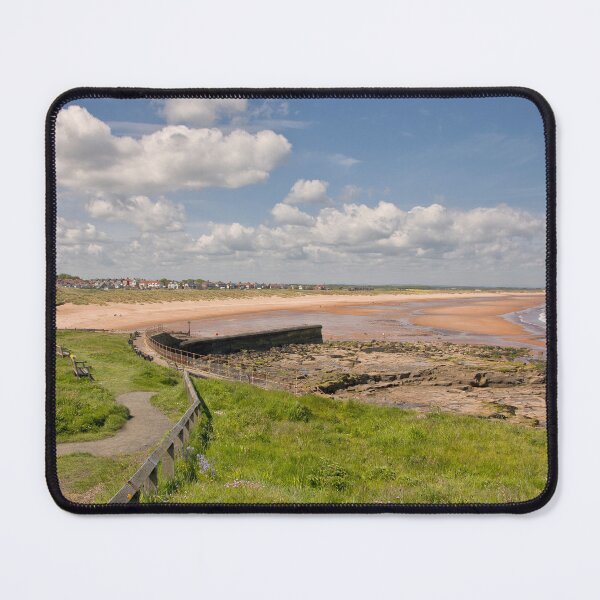 Item preview, Seaton Sluice Sunshine designed and sold by Violaman.
