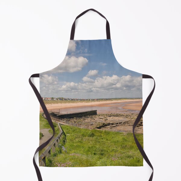 Item preview, Seaton Sluice Sunshine designed and sold by Violaman.
