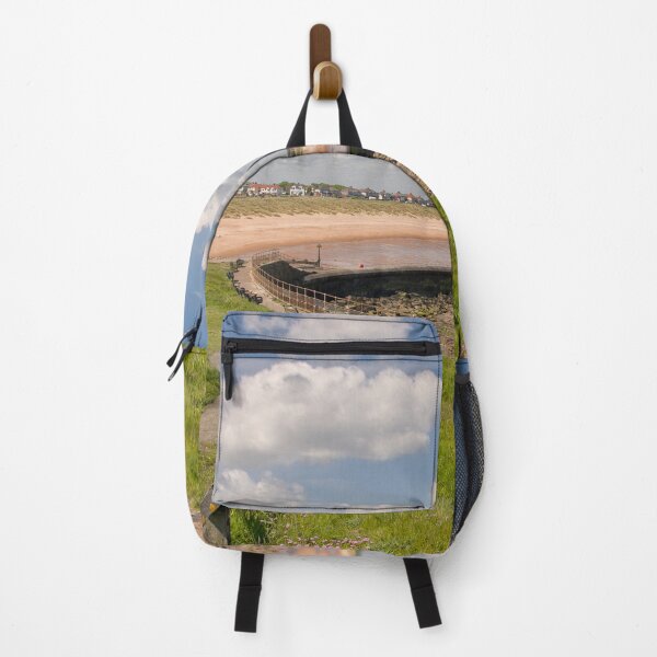 Item preview, Seaton Sluice Sunshine designed and sold by Violaman.