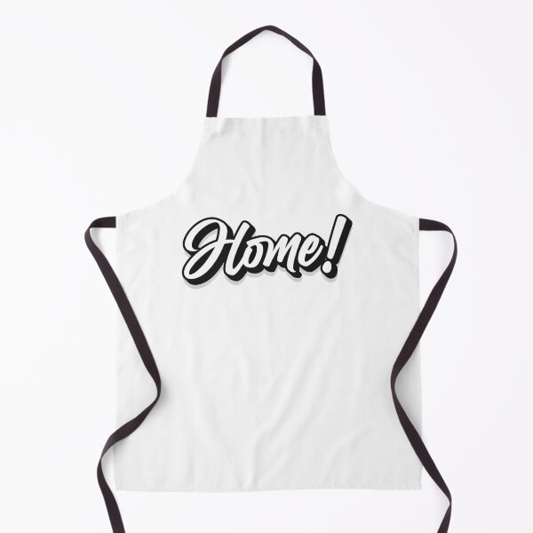 Item preview, Home Tagline designed and sold by WeWarrior76.