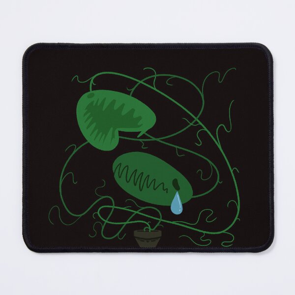 Item preview, Venus Cry Trap designed and sold by Wes.