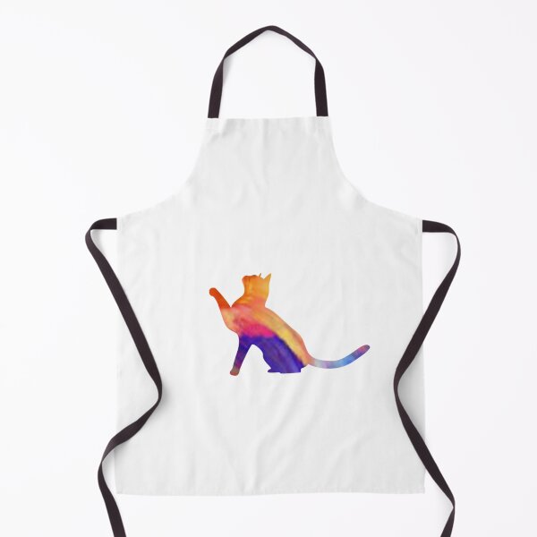 Item preview, Cat Shadow 2 designed and sold by DonAscaneo.
