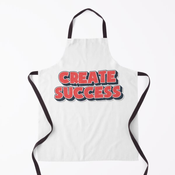 Item preview, Create Success Tagline designed and sold by WeWarrior76.