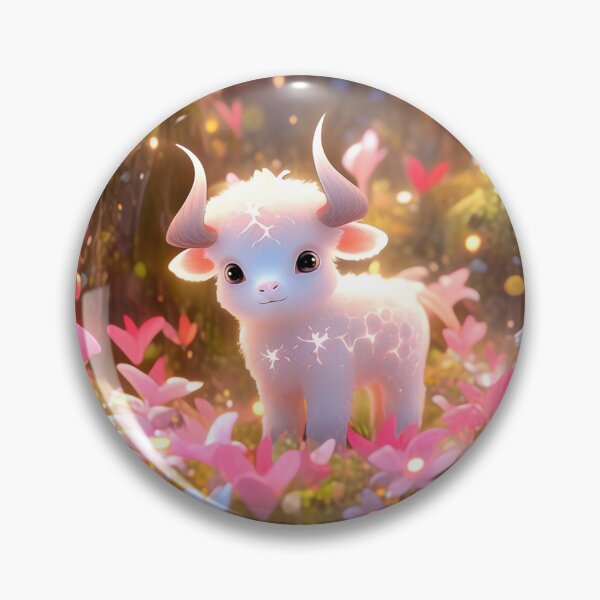 Item preview, Fantastic Creatures designed and sold by Fairy Dust.