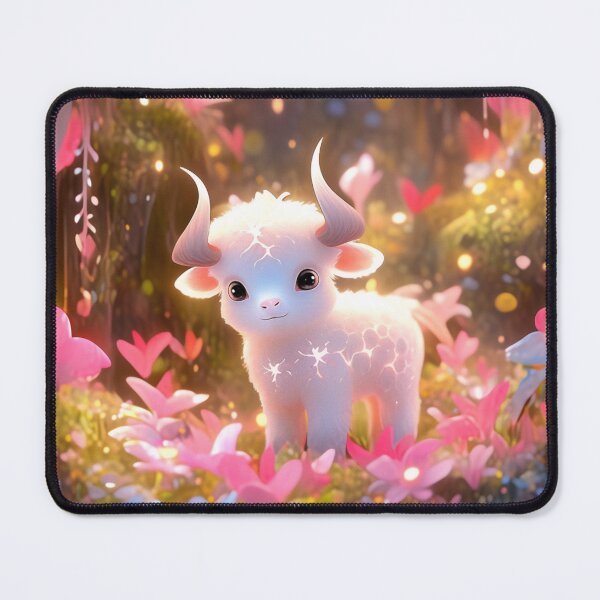 Item preview, Fantastic Creatures designed and sold by Fairy Dust.