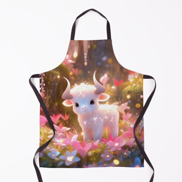 Item preview, Fantastic Creatures designed and sold by Fairy Dust.