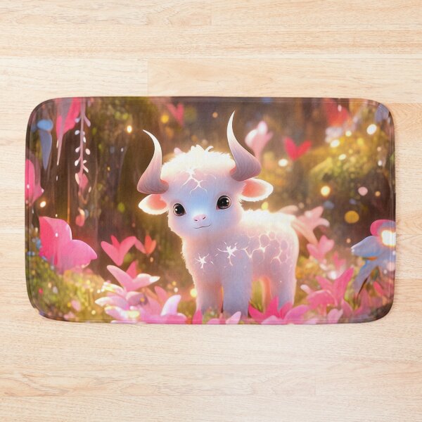 Item preview, Fantastic Creatures designed and sold by Fairy Dust.