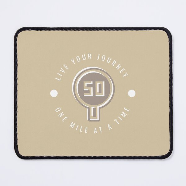 Item preview, 50 Mile designed and sold by Xicasso.