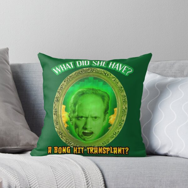 Item preview, Tom: Great and Powerful designed and sold by Mancrush.
