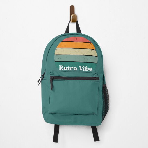 Item preview, Retro Vibe designed and sold by BeatBoutiqueArg.