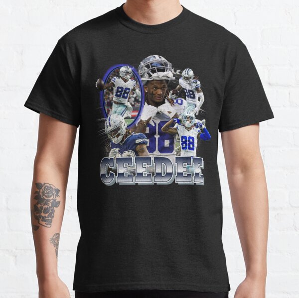 Buffalo Bills Josh Allen Super Bowl Trophy T-Shirt - TeeNavi