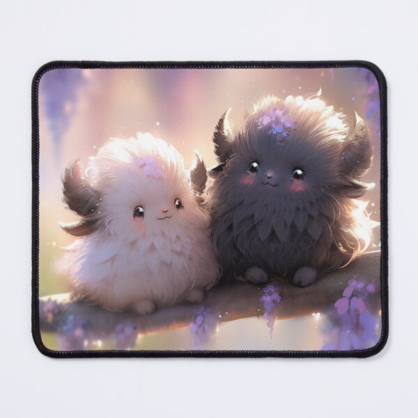 Item preview, Fantastic Creatures designed and sold by Fairy Dust.