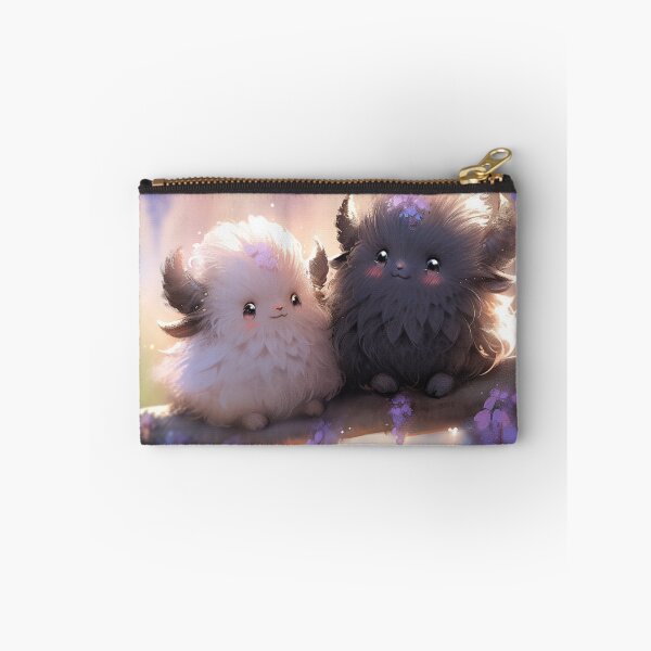 Item preview, Fantastic Creatures designed and sold by Fairy Dust.