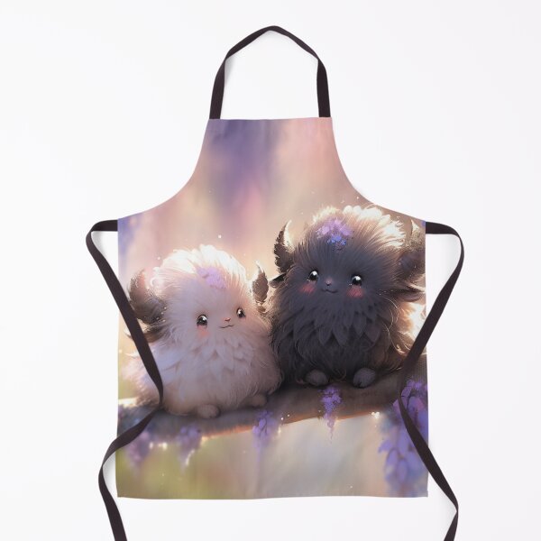 Item preview, Fantastic Creatures designed and sold by Fairy Dust.