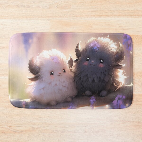 Item preview, Fantastic Creatures designed and sold by Fairy Dust.
