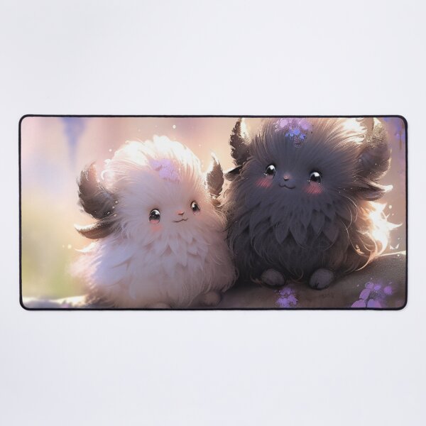 Item preview, Fantastic Creatures designed and sold by Fairy Dust.