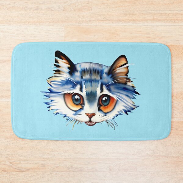 Item preview, CUTE KITTEN with  (HUGE) BIG EYES !!! designed and sold by chepea2.