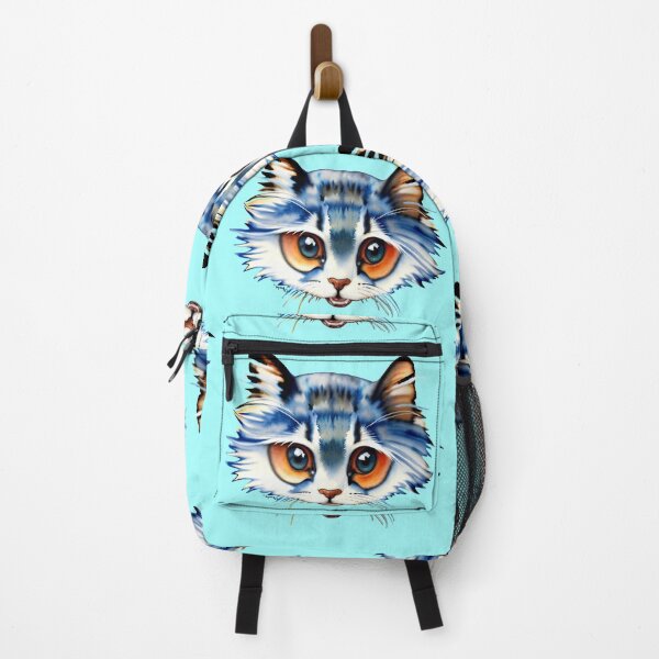 Item preview, CUTE KITTEN with (HUGE) BIG EYES !!! designed and sold by chepea2.