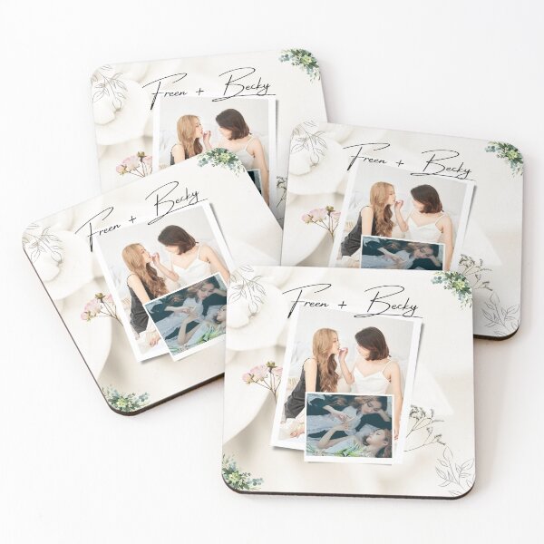 Item preview, FreenBecky BeckFreen GAP the Series  designed and sold by Lambie-Pie.