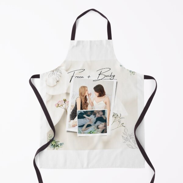 Item preview, FreenBecky BeckFreen GAP the Series designed and sold by Lambie-Pie.