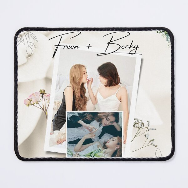 Item preview, FreenBecky BeckFreen GAP the Series  designed and sold by Lambie-Pie.